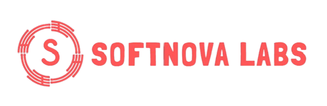 SOFTNOVA LABS LLC